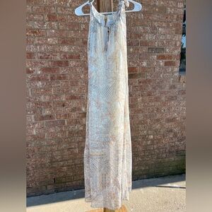 Hale Bob dress